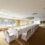 Горящие туры в отель Eresin Hotels Topkapi - 5