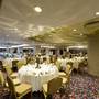 Горящие туры в отель Eresin Hotels Topkapi - 1
