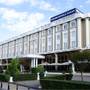 Горящие туры в отель Eresin Hotels Topkapi - 2