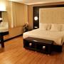 Горящие туры в отель Eresin Hotels Topkapi - 6
