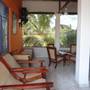 Горящие туры в отель Main Reef Guest House - 5