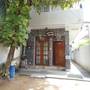 Горящие туры в отель Main Reef Guest House - 1