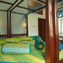 Горящие туры в отель Main Reef Guest House - 2
