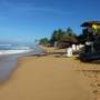 Горящие туры в отель Main Reef Guest House - 6