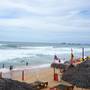 Горящие туры в отель Main Reef Guest House - 3