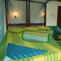 Горящие туры в отель Main Reef Guest House - 4
