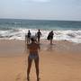 Горящие туры в отель Shenora Beach Resort - 5