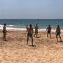 Горящие туры в отель Shenora Beach Resort - 6