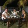 Горящие туры в отель Shenora Beach Resort - 2