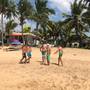 Горящие туры в отель Shenora Beach Resort - 1