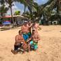 Горящие туры в отель Shenora Beach Resort - 4