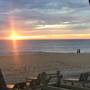 Горящие туры в отель Shenora Beach Resort - 3