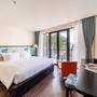 Горящие туры в отель De An Hotel - 6