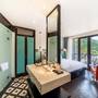 Горящие туры в отель De An Hotel - 1