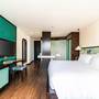 Горящие туры в отель De An Hotel - 5
