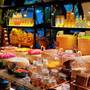 Горящие туры в отель Grand Sunrise Palace Hoi An - 5