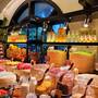 Горящие туры в отель Grand Sunrise Palace Hoi An - 6
