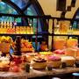 Горящие туры в отель Grand Sunrise Palace Hoi An - 3