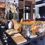 Горящие туры в отель Hoi An Golden Holiday Hotel & Spa - 1