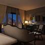 Горящие туры в отель Hoi An Golden Holiday Hotel & Spa - 3