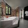 Горящие туры в отель Hoi An Golden Holiday Hotel & Spa - 6