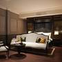 Горящие туры в отель Hoi An Golden Holiday Hotel & Spa - 2