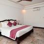 Горящие туры в отель Hoian Central Hotel - 3