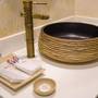Горящие туры в отель Hoian Central Hotel - 5