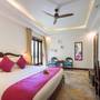Горящие туры в отель Hoian Central Hotel - 6