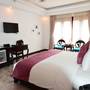 Горящие туры в отель Hoian Central Hotel - 2