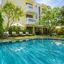 Горящие туры в отель Hoian Central Hotel - 3
