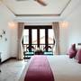 Горящие туры в отель Hoian Central Hotel - 4