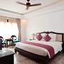 Горящие туры в отель Hoian Central Hotel - 1