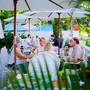 Горящие туры в отель Lantana Hoi An Boutique Hotel Spa - 6