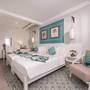 Горящие туры в отель Lantana Hoi An Boutique Hotel Spa - 3