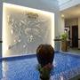 Горящие туры в отель Lantana Hoi An Boutique Hotel Spa - 1