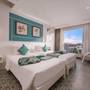 Горящие туры в отель Lantana Hoi An Boutique Hotel Spa - 4