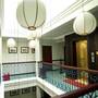 Горящие туры в отель Lantana Hoi An Boutique Hotel Spa - 2