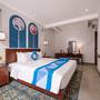 Горящие туры в отель Lantana Hoi An Boutique Hotel Spa - 5