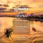 Горящие туры в отель Lantana Riverside Hoi An Boutique Hotel & Spa - 3