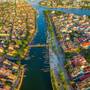 Горящие туры в отель Lantana Riverside Hoi An Boutique Hotel & Spa - 6