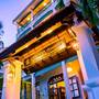 Горящие туры в отель Lantana Riverside Hoi An Boutique Hotel & Spa - 4