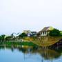 Горящие туры в отель Lantana Riverside Hoi An Boutique Hotel & Spa - 5