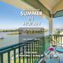 Горящие туры в отель Lantana Riverside Hoi An Boutique Hotel & Spa - 1
