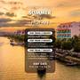 Горящие туры в отель Lantana Riverside Hoi An Boutique Hotel & Spa - 2