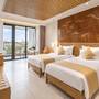 Горящие туры в отель Little Oasis - An Eco Friendly Hotel & Spa - 2