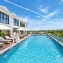 Горящие туры в отель Little Oasis - An Eco Friendly Hotel & Spa - 1