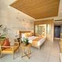 Горящие туры в отель Little Oasis - An Eco Friendly Hotel & Spa - 3
