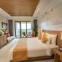 Горящие туры в отель Little Oasis - An Eco Friendly Hotel & Spa - 5