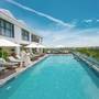 Горящие туры в отель Little Oasis - An Eco Friendly Hotel & Spa - 6
